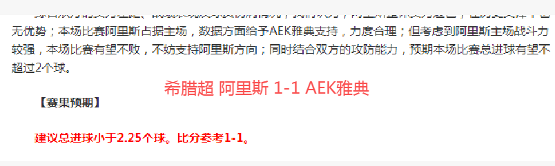 守望先锋,携手,永劫无间,Pg电子试玩模拟器,PG,game,Pg电子试玩模拟器网址,Pg电子app,Pg电子官网,Pg电子集团