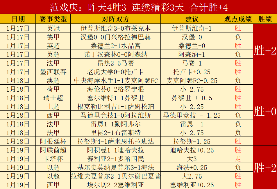 守望先锋,携手,永劫无间,Pg电子试玩模拟器,PG,game,Pg电子试玩模拟器网址,Pg电子app,Pg电子官网,Pg电子集团