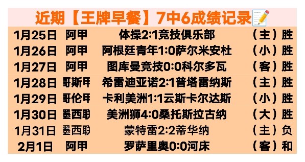瓊斯,從加盟利物,浦至今風雨,Pg电子试玩模拟器,PG,game,Pg电子试玩模拟器网址,Pg电子app,Pg电子官网,Pg电子集团