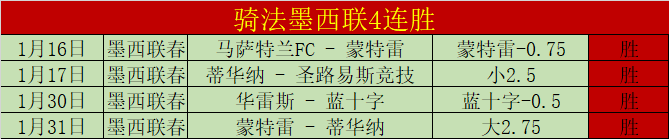烏度卡,謝潑德逐漸,提升,Pg电子试玩模拟器,PG,game,Pg电子试玩模拟器网址,Pg电子app,Pg电子官网,Pg电子集团