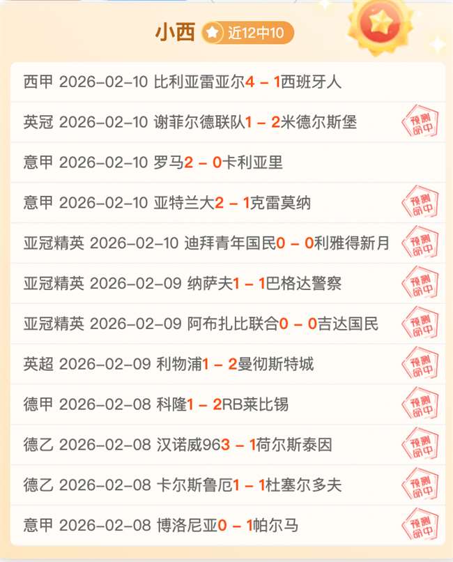 全国春季游,泳赛事完美,收官,Pg电子试玩模拟器,PG,game,Pg电子试玩模拟器网址,Pg电子app,Pg电子官网,Pg电子集团