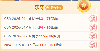 宁布力克强,势逆袭,三连冠战火,Pg电子试玩模拟器,PG,game,Pg电子试玩模拟器网址,Pg电子app,Pg电子官网,Pg电子集团