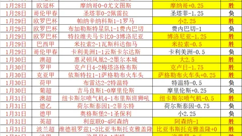 “林良铭非败因关键，伊万战术保守招非议，张玉宁或面临轮换调整”