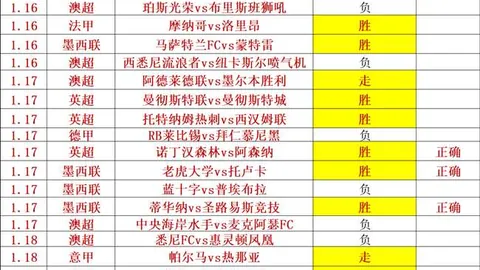 NBA焦点对决：步行者与鹈鹕激战，总分预测五大亮点抢先看！